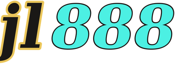 jl888 logo