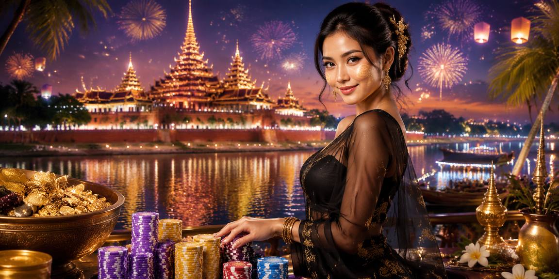 jl888 jl888 တွင် ဝင်ရောက်ခြင်း မည်မျှ လွယ်ကူသည်